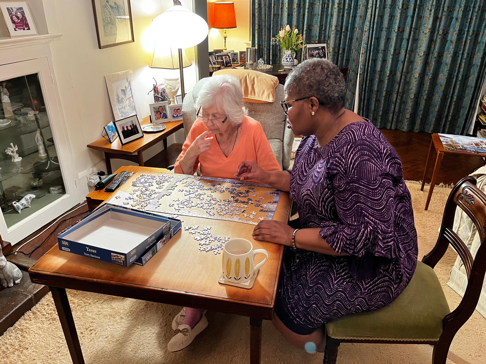 Image hover effect image